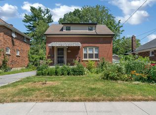187 Willingdon Ave, Kingston, ON K7L4H9
