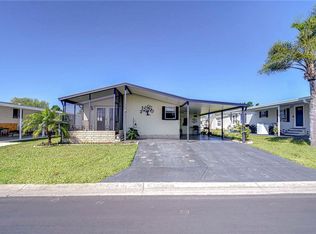 3051 Shady Creek Dr, Wesley Chapel, FL 33543