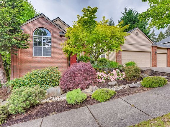 2nd image of 3326 Coeur D Alene Dr