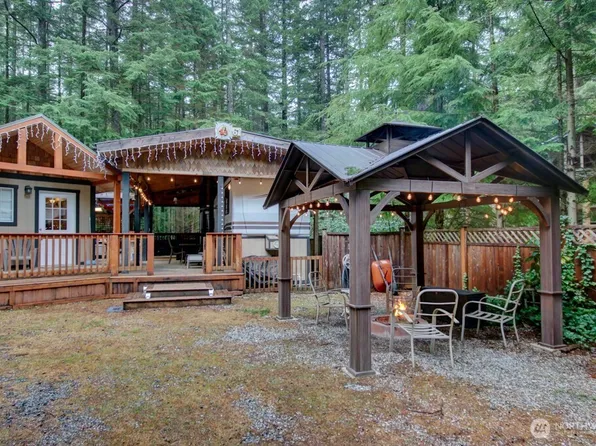 2061 Exit Road, Sumas, WA 98295