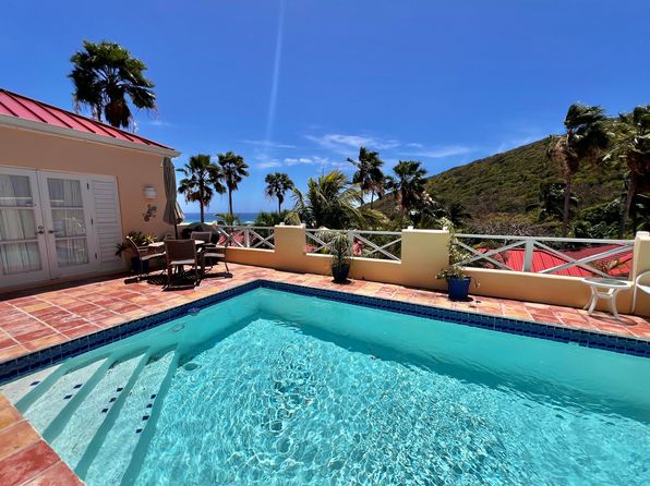 34 Teagues Bay EB, St. Croix, VI 00820