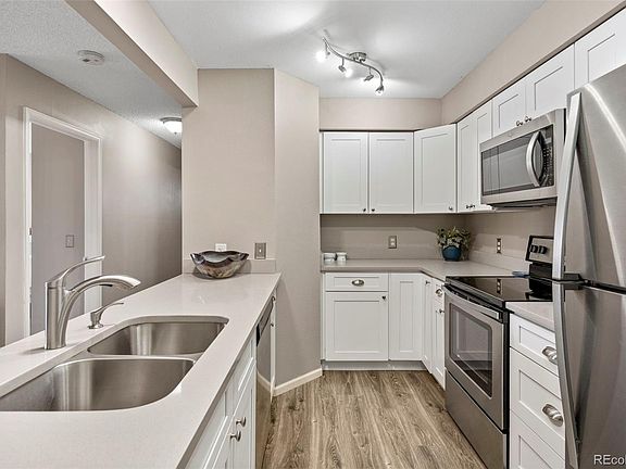 5th image of 14704 E 2nd Avenue #210E