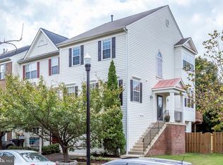 21619 Monmouth Ter, Ashburn, VA