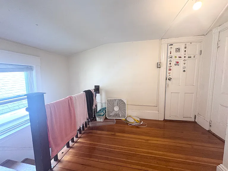 97 Boylston St #3 — Photo 14
