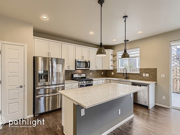 5th image of 11237 S Neu Towne Cir