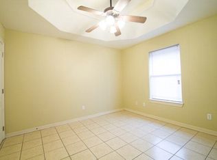 1001 S Palm Dr APT 2, Pharr, TX 78577