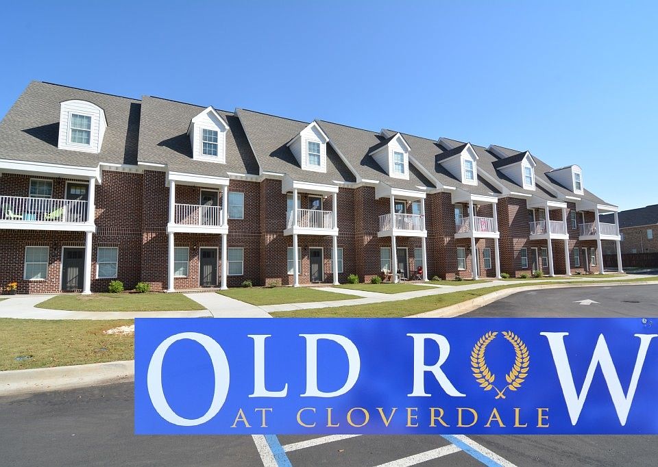 310 Meador Dr, Tuscaloosa, AL 35401 Zillow