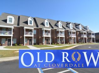 310 Meador Dr, Tuscaloosa, AL 35401