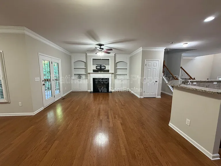 12785 Doe Dr — Photo 10