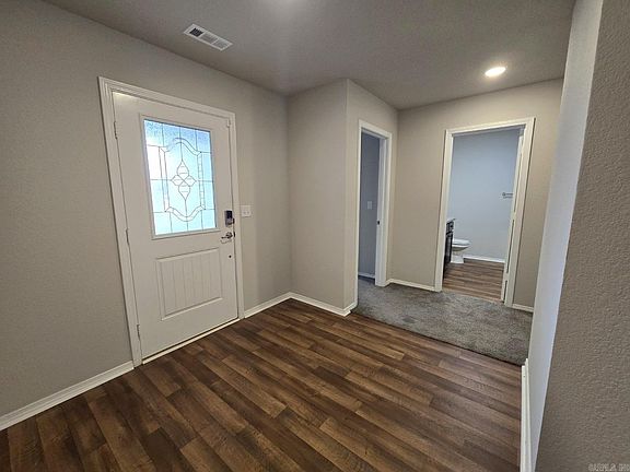 4th image of 4016 Redberry Ct