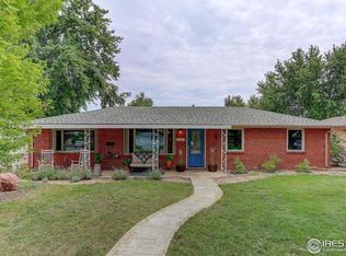 1314 Venice St, Longmont, CO 80501