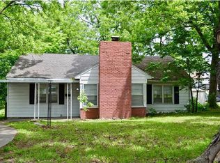 8810 E 59th St, Raytown, MO 64133