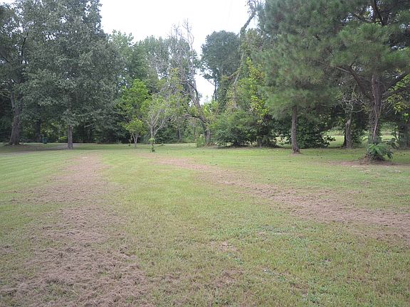 5th image of 4211 Columbia Road 78