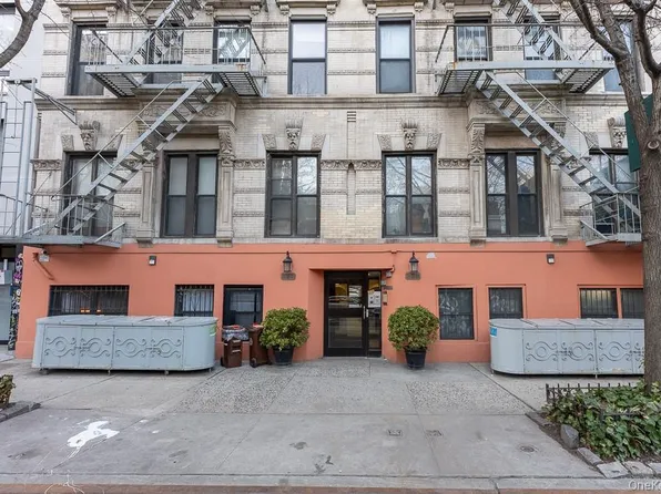 529 E. 12th Street #C5, New York (Manhattan), NY 10009