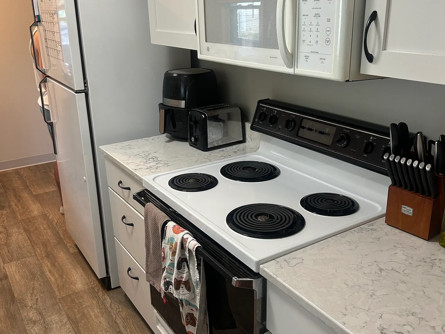 1805 Vine St — Photo 3