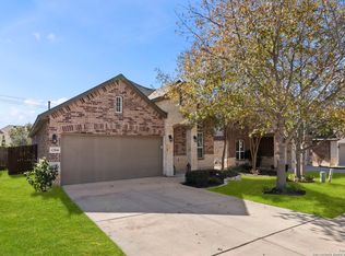 12846 Lone Star Leaf, San Antonio, TX 78253