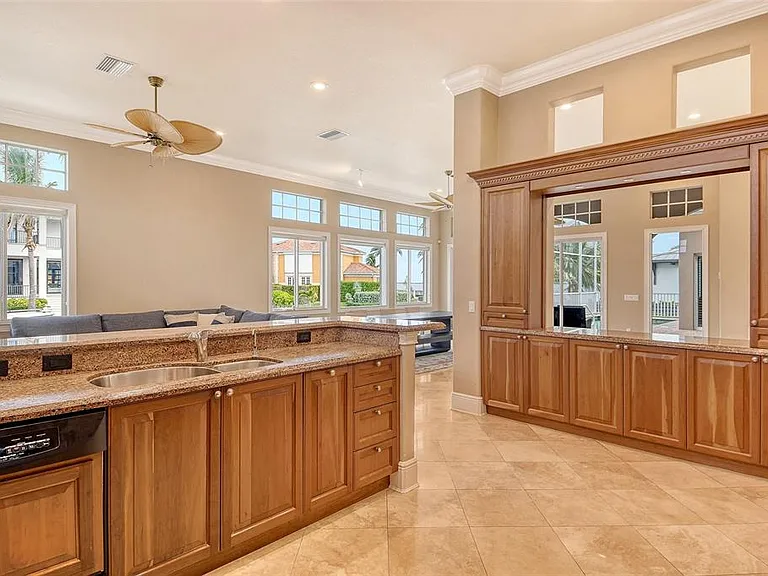 591 Putting Green Ln — Photo 24