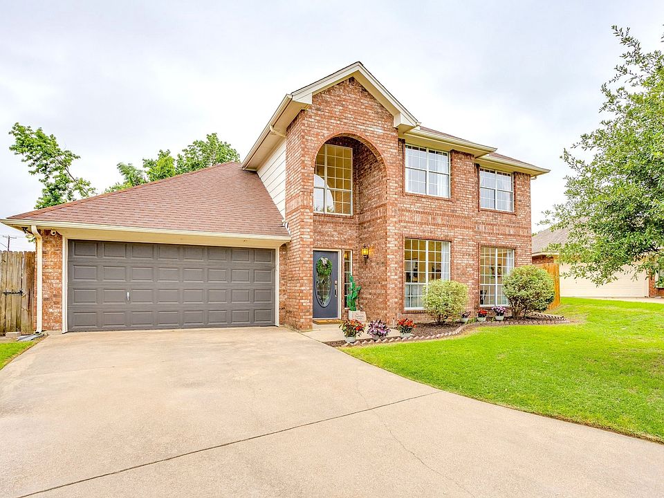 1st image of 7141 Aspen Wood Trl