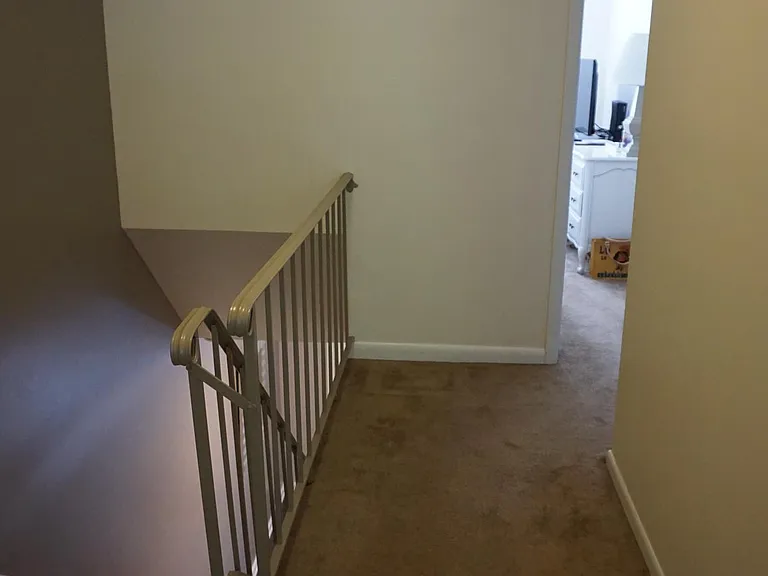 3219 Crystal Ct — Photo 19