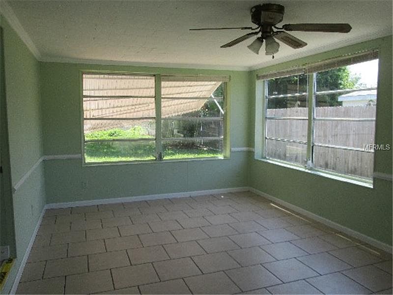 1st image of 1155 Martha Pl