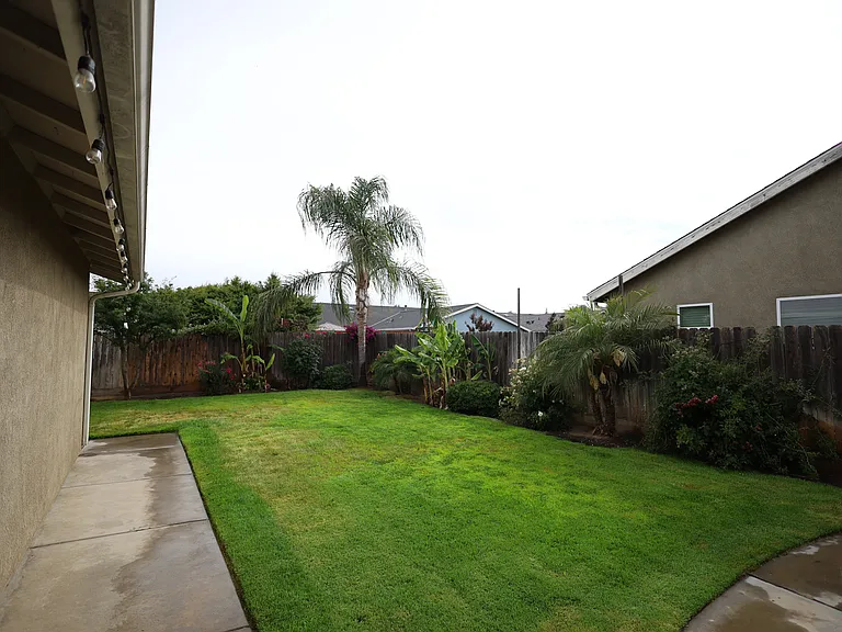 6673 E El Monte Way — Photo 35