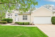 Walton Blvd-0905-001.jpg