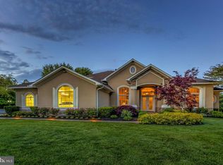 1101 Seneca Rd, Middle River, MD 21220