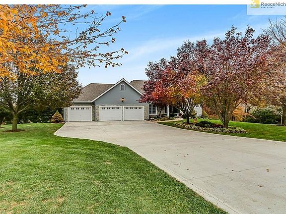 2nd image of 11115 Winchester Dr