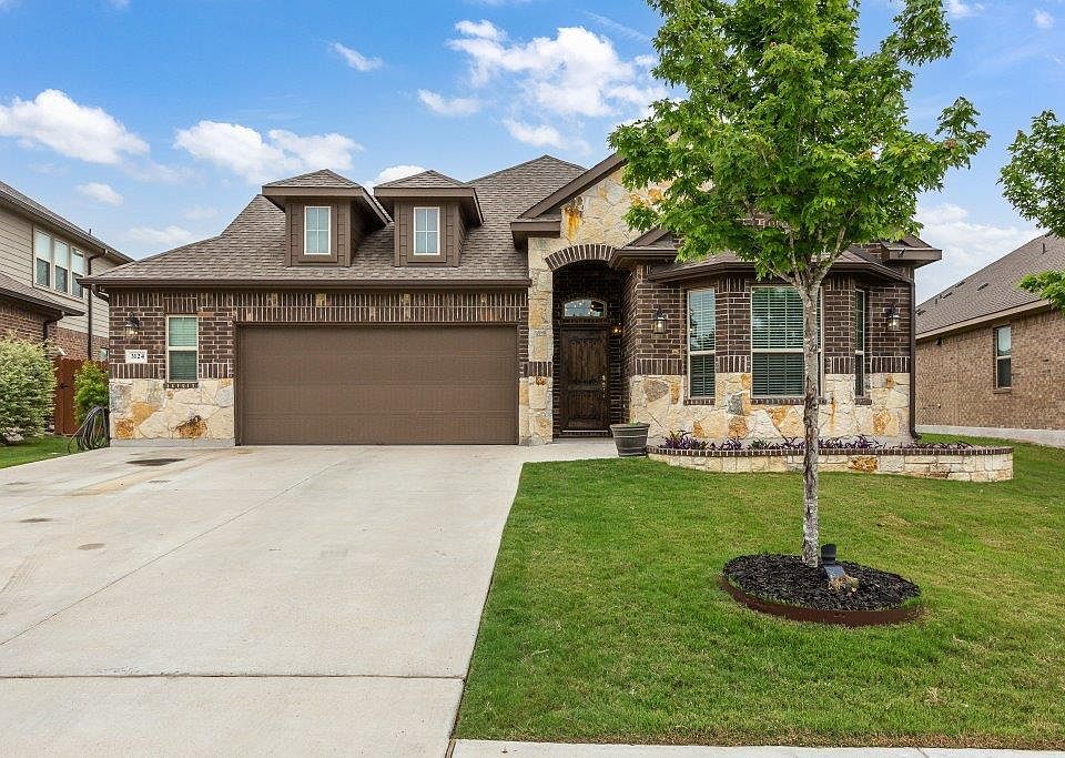 1st image of 3124 Honey Peach Way #1