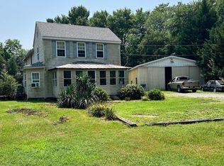 25217 Porters Grove Rd, Worton, MD 21678