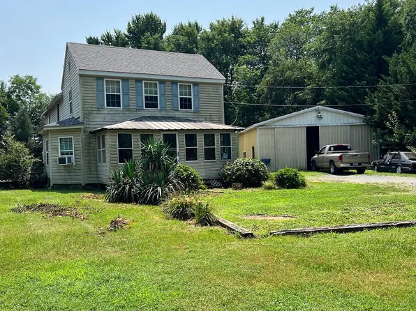 25217 Porters Grove Rd, Worton, MD 21678