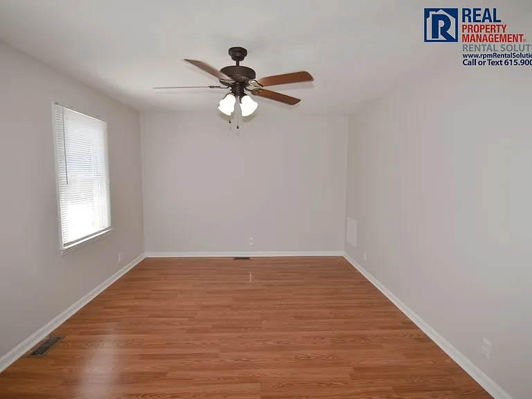 1818 Lexington Trce — Photo 18