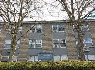 318 Nesmith St APT 2, Lowell, MA 01852