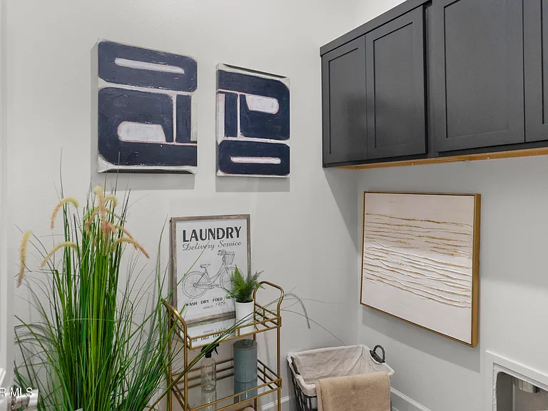 12324 Bioko Norte Way — Photo 12