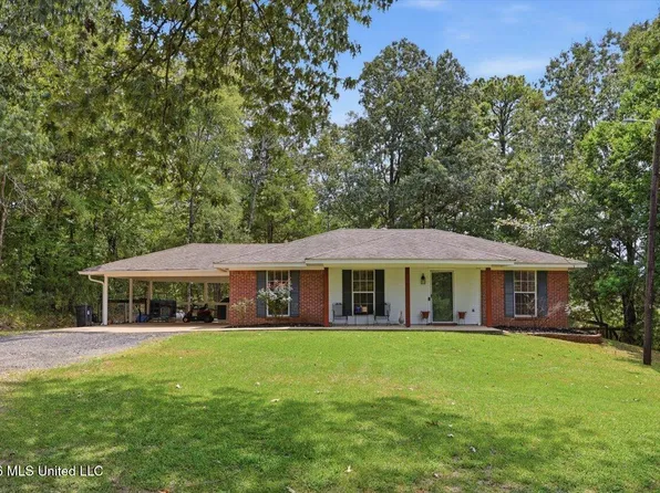 185 Vine Dr, Brandon, MS 39047