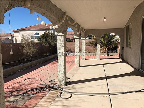 5th image of 8859 Sierra Linda Dr #0