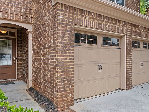 3rd image of 1830 Caswell Pkwy #50
