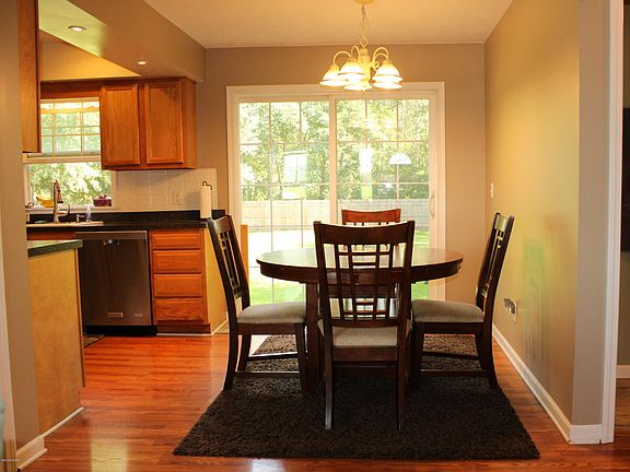 4th image of this home