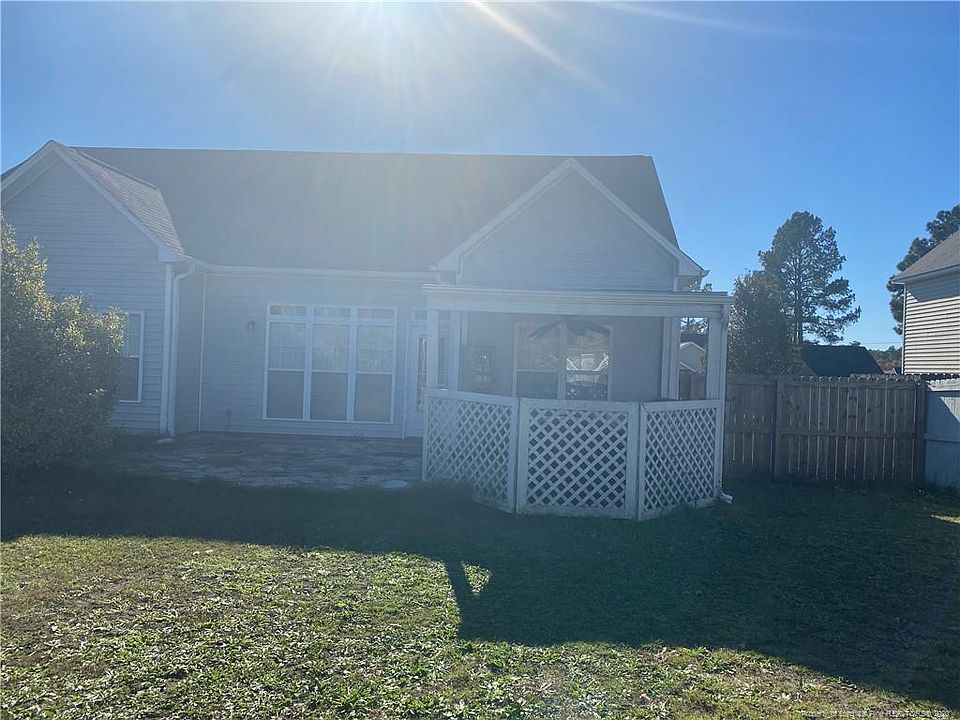 2nd image of 509 Polygon Pl