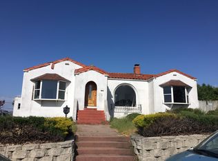 154 C St, Vallejo, CA 94590