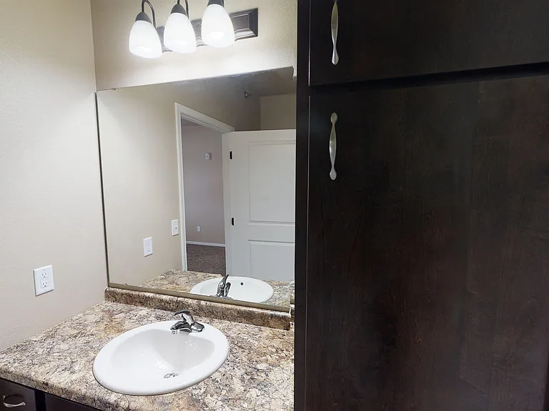 Stonemill Apartments in South Moorhead — Photo 46