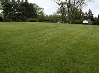 N Monroe St LOT 2, Wauconda, IL 60084