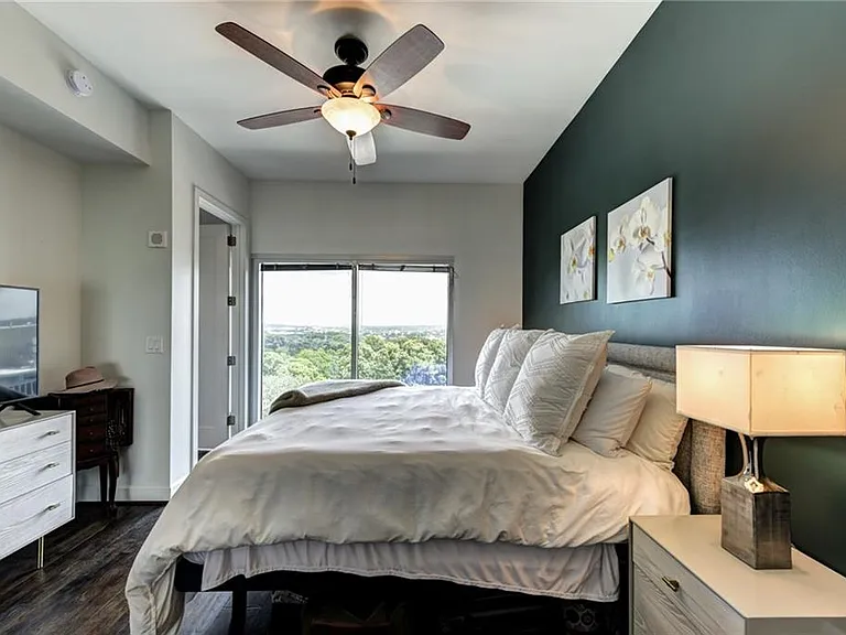 1820 Peachtree St NW #1003 — Photo 20