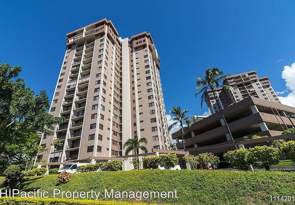 1st image of 98-351 Koauka Loop APT C1801