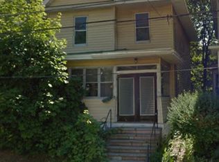 16 Magnolia Ter, Albany, NY 12209