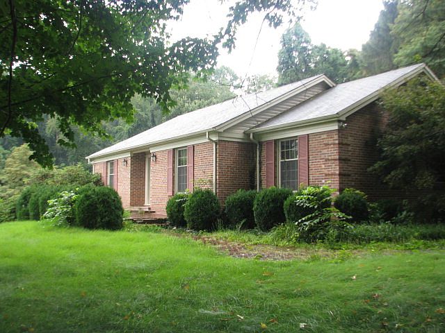 1st image of 110 Hillside Dr