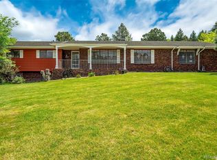 2845 Valencia Rd, Colorado Springs, CO 80917
