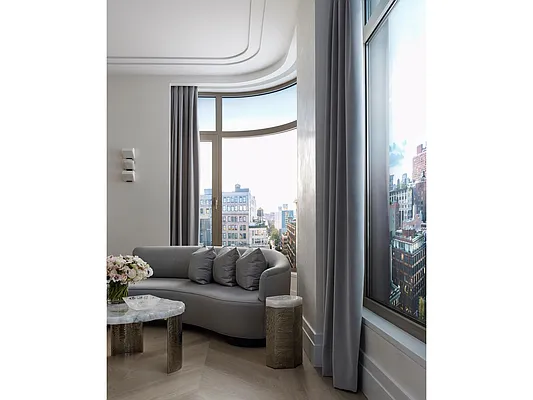 Sold by Douglas Elliman | media 1