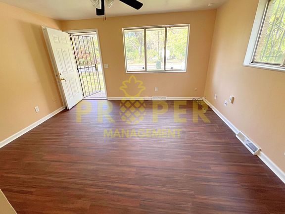 5th image of 1644 Linnbrook Dr