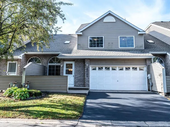 13826 Granada Way, Apple Valley, MN 55124